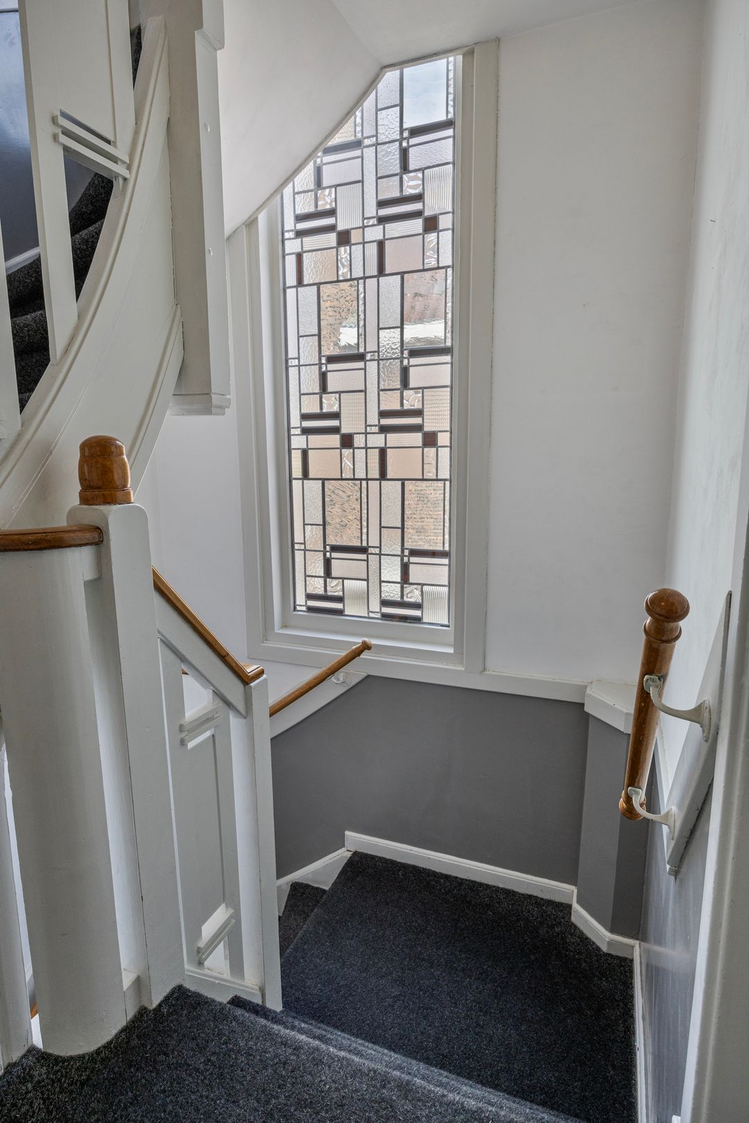 Foto 68 van Schielaan 27