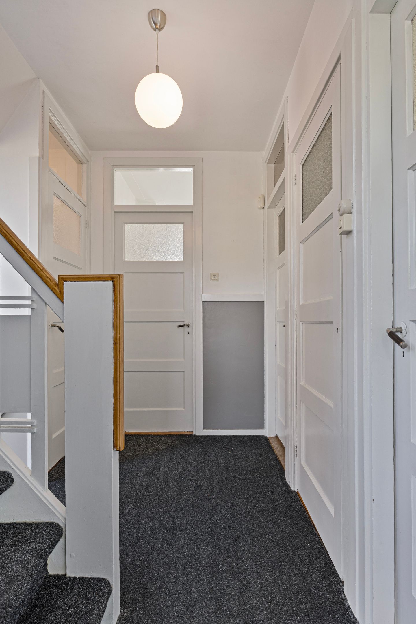 Foto 69 van Schielaan 27