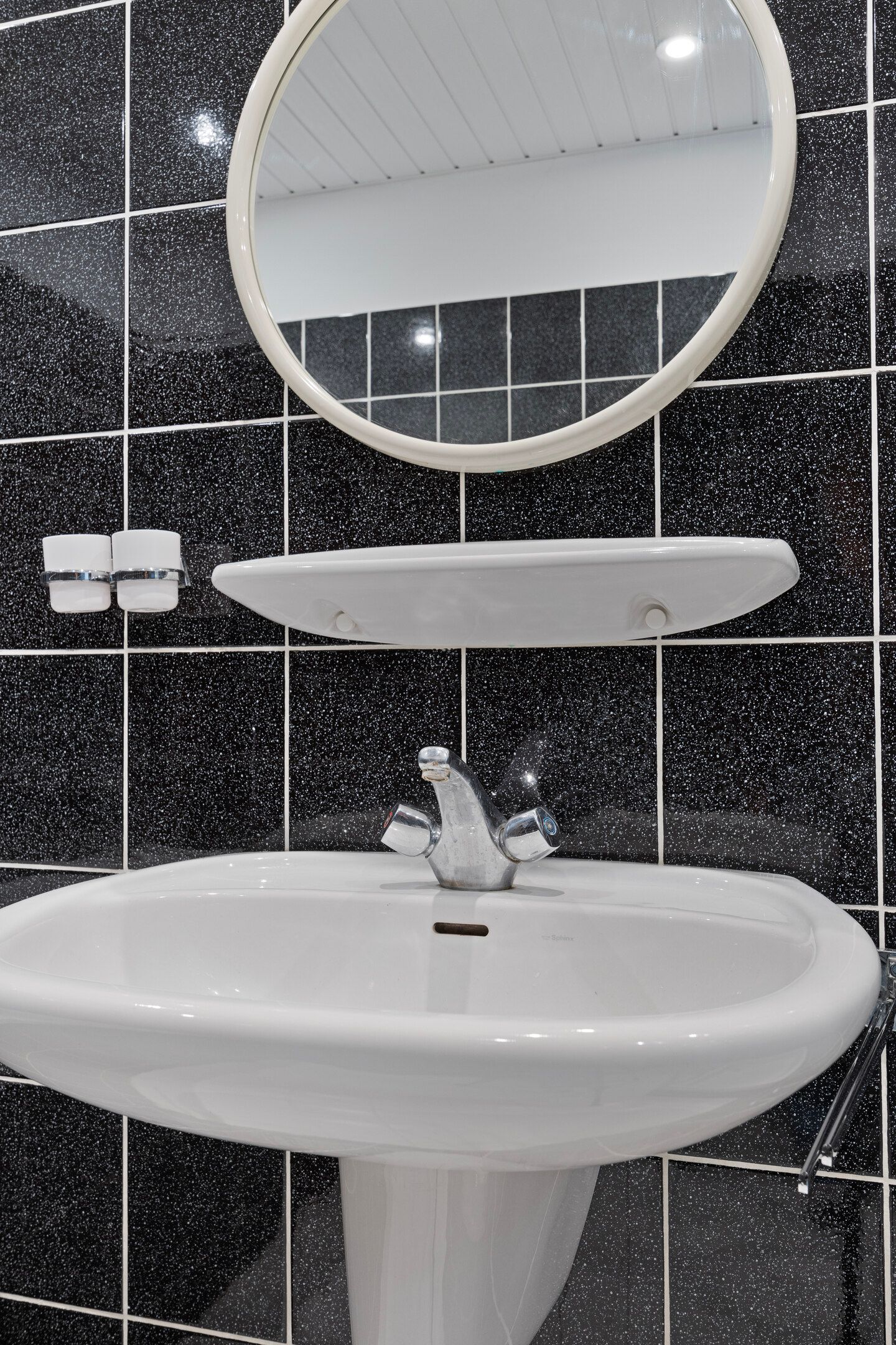 Foto 70 van Schielaan 27