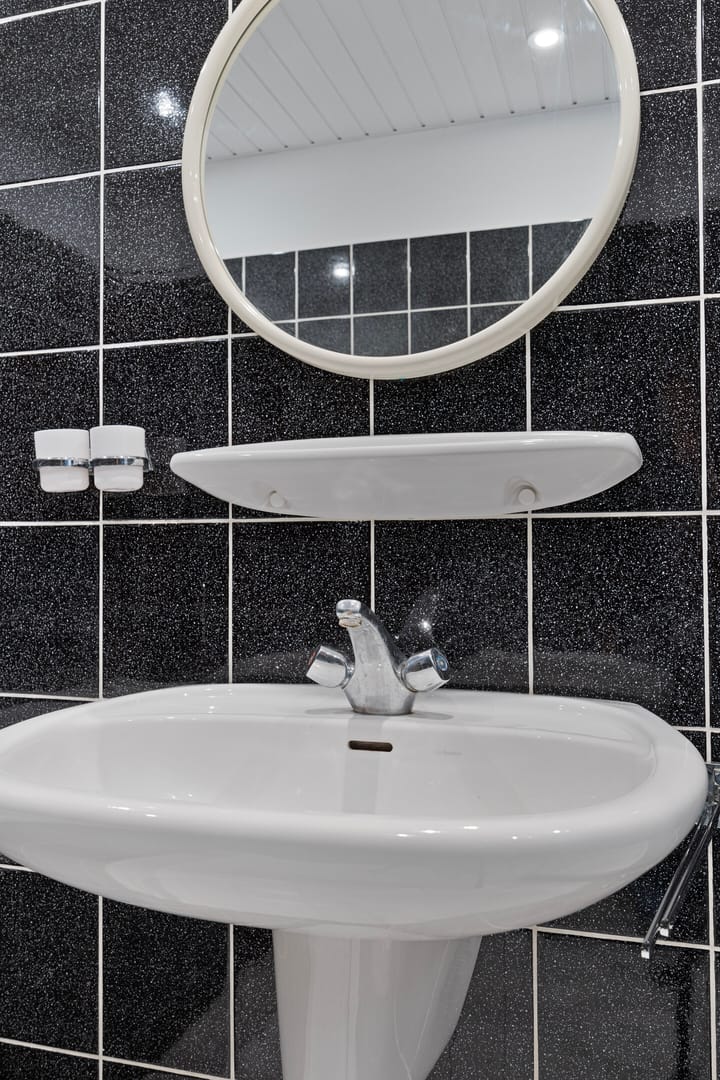 Foto 70 van Schielaan 27