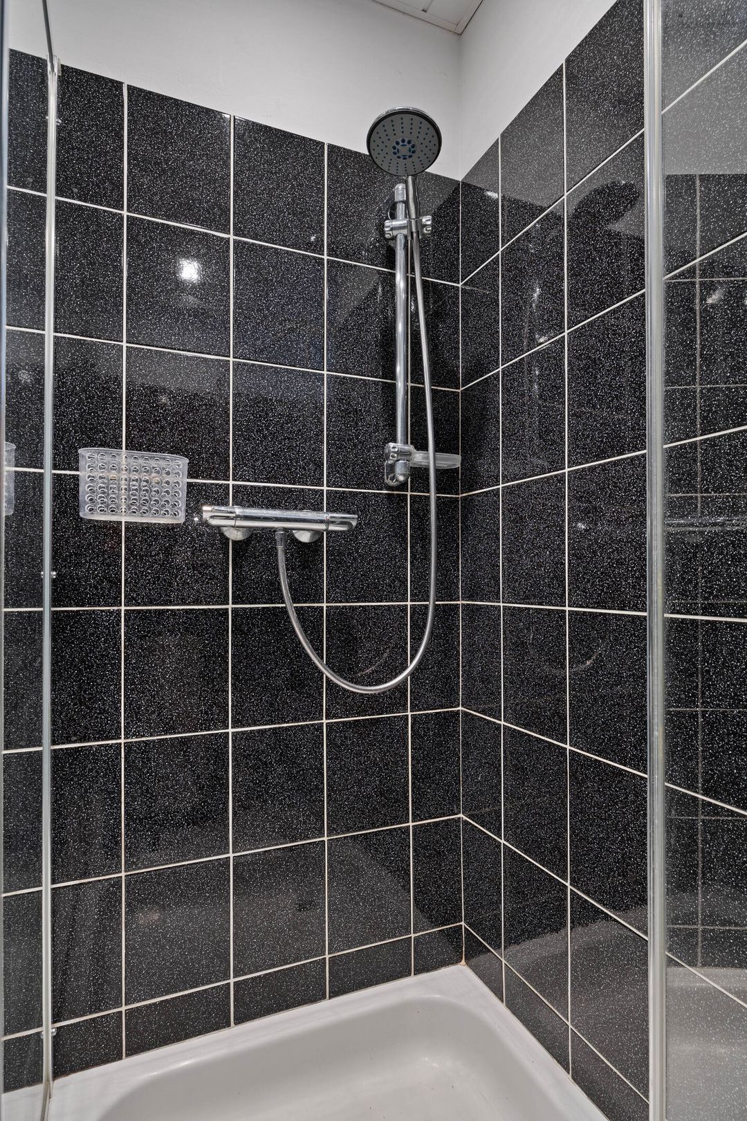 Foto 71 van Schielaan 27