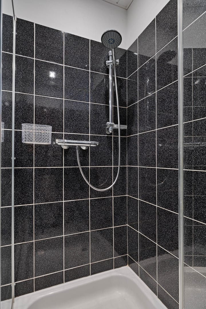 Foto 71 van Schielaan 27