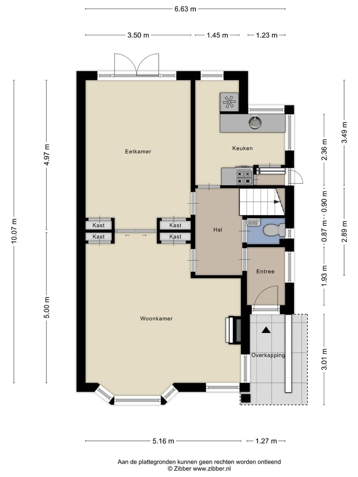 Foto 72 van Schielaan 27