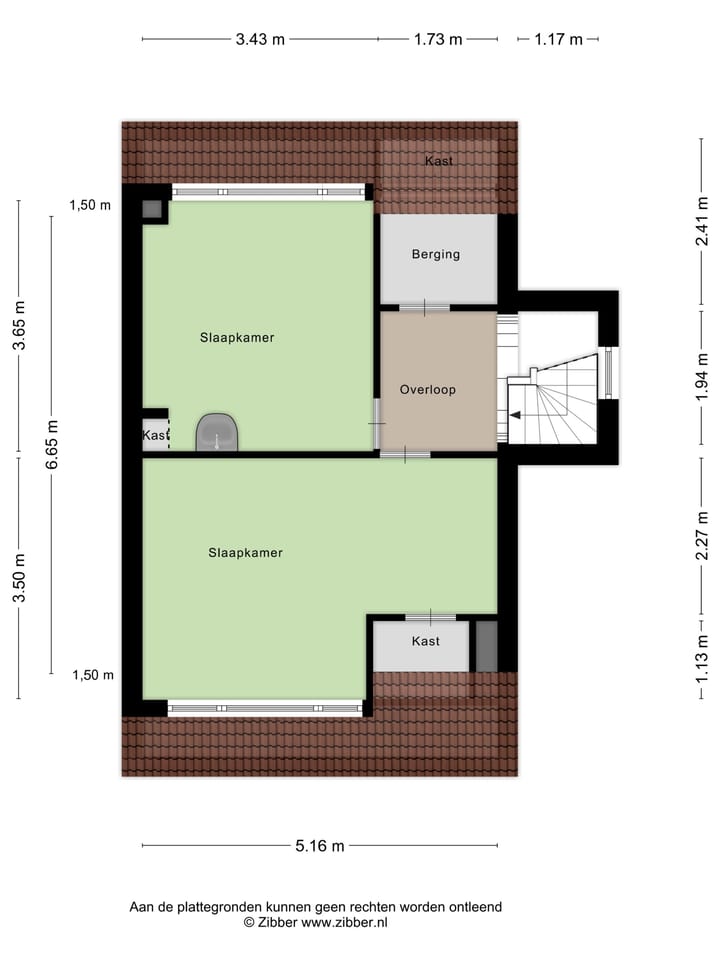 Foto 74 van Schielaan 27