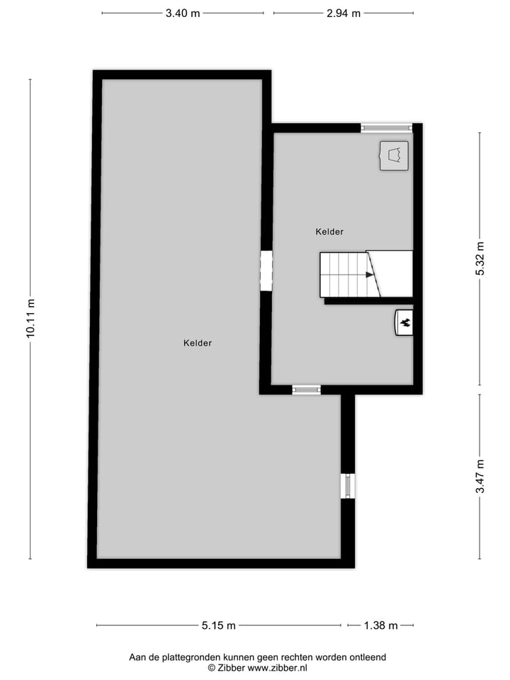Foto 75 van Schielaan 27