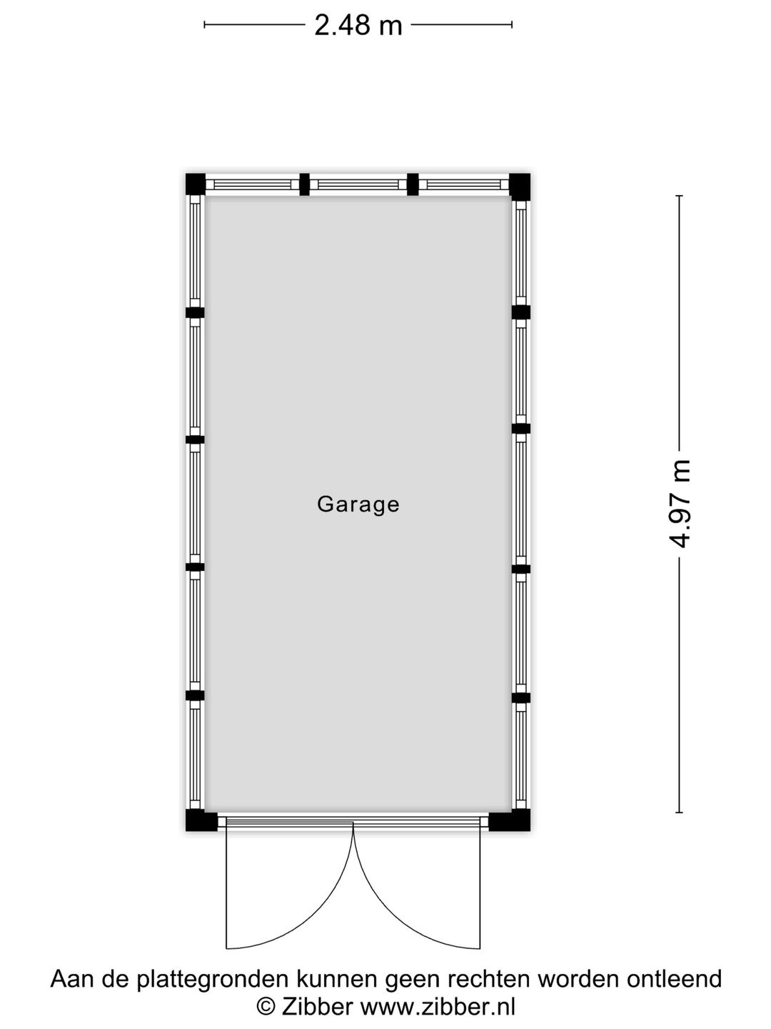 Foto 76 van Schielaan 27