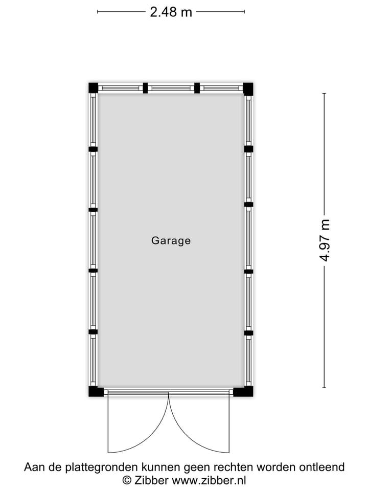 Foto 76 van Schielaan 27