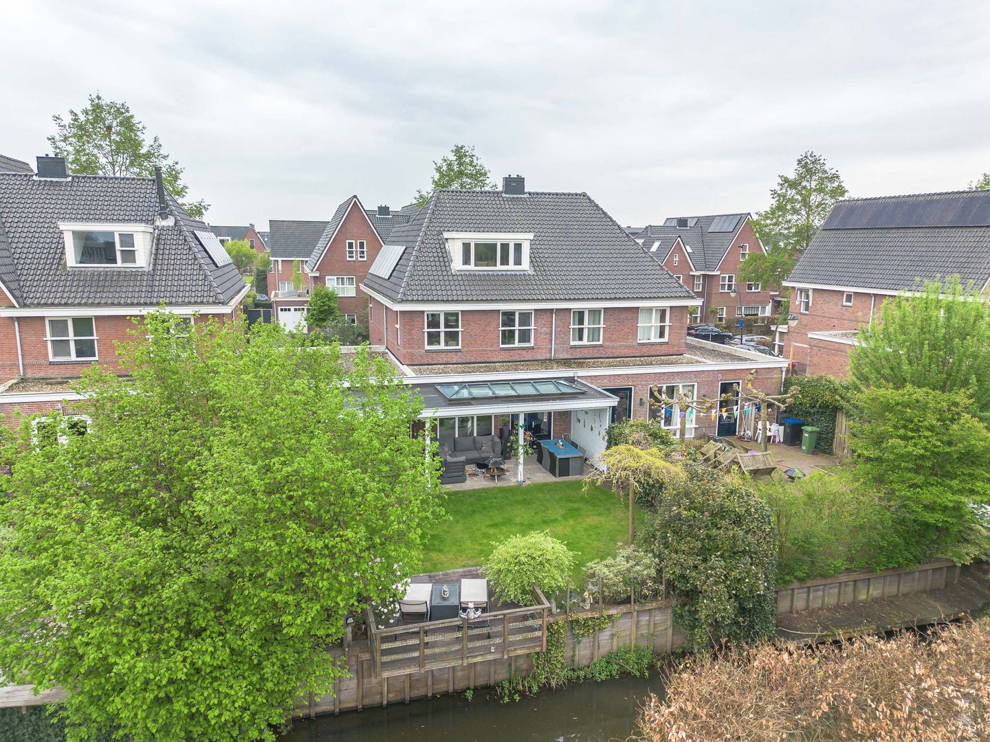 Foto 4 van Berg Enk 15