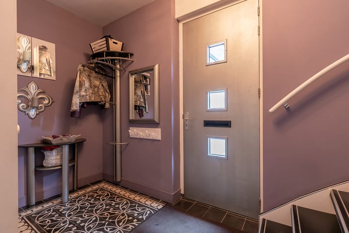 Foto 8 van Berg Enk 15