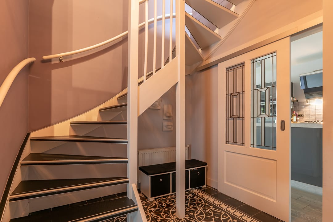 Foto 7 van Berg Enk 15