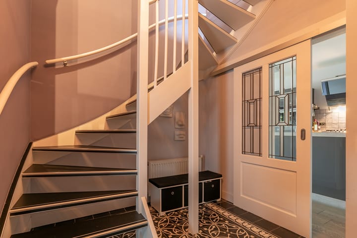 Foto 7 van Berg Enk 15