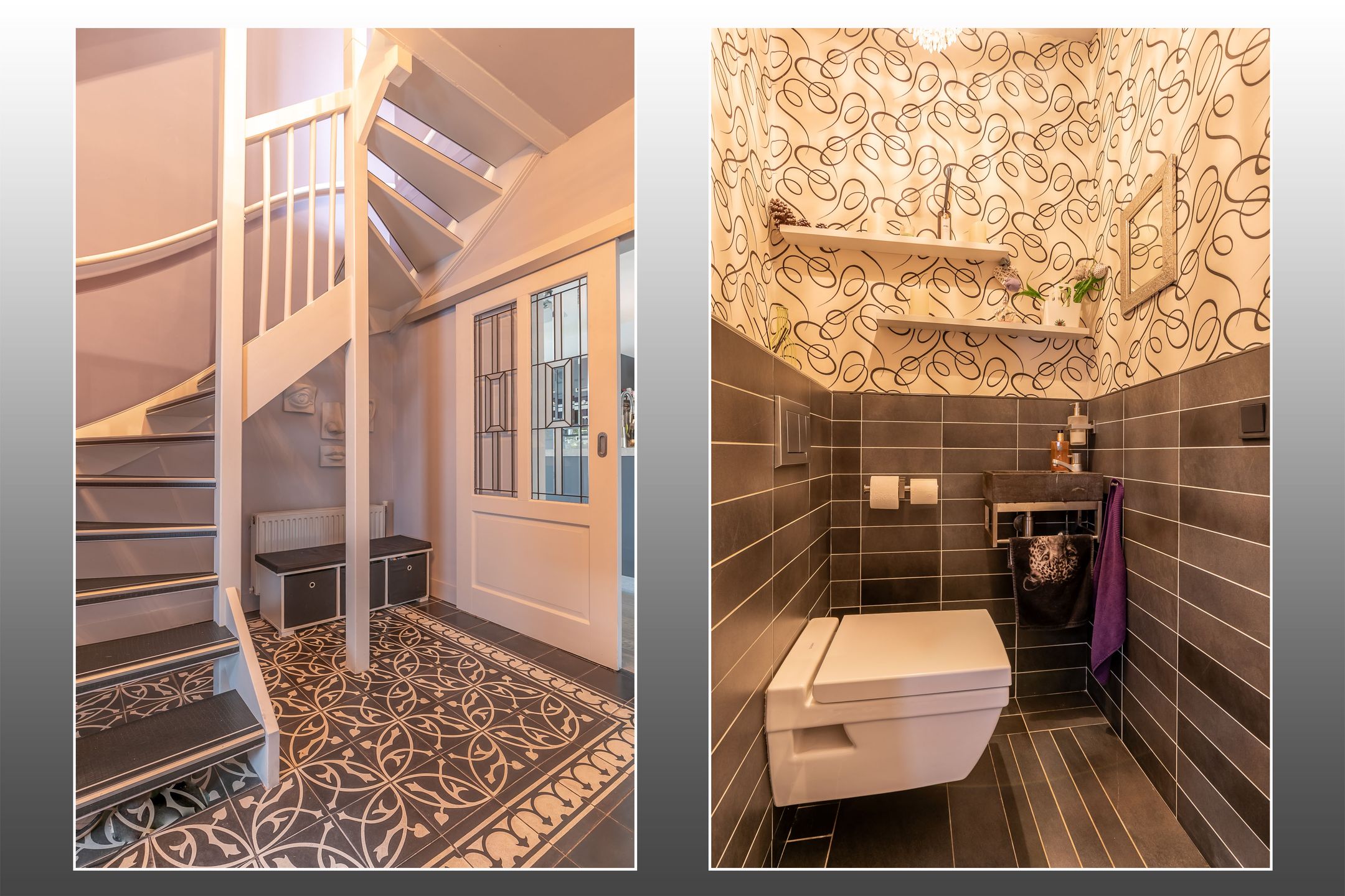 Foto 9 van Berg Enk 15