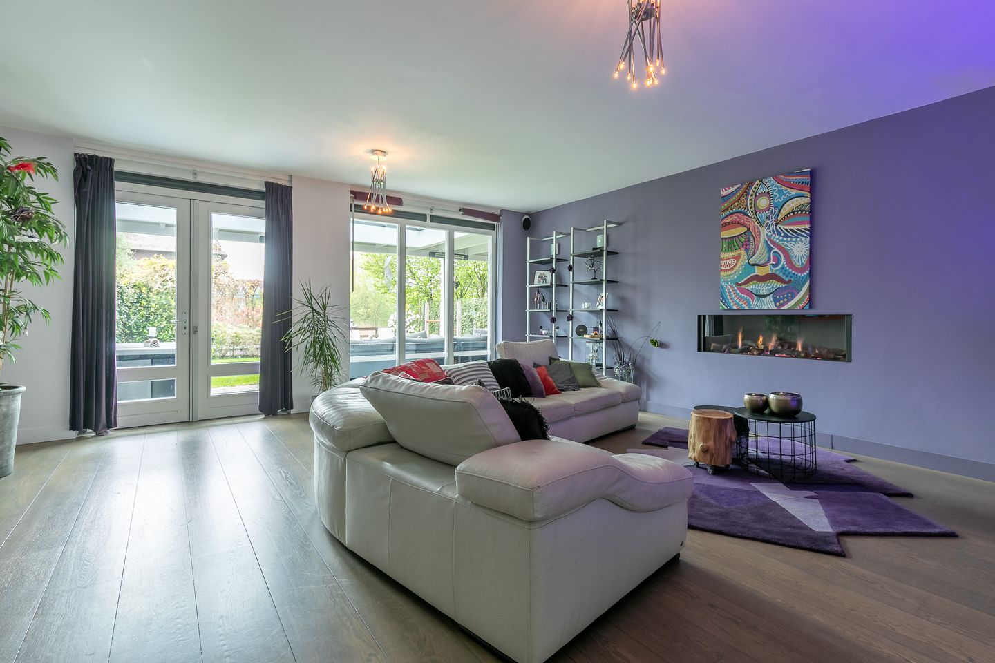 Foto 10 van Berg Enk 15