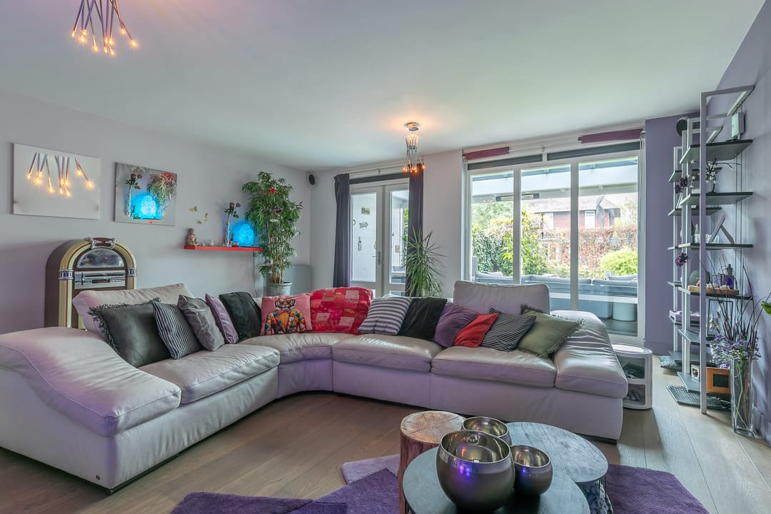 Foto 11 van Berg Enk 15