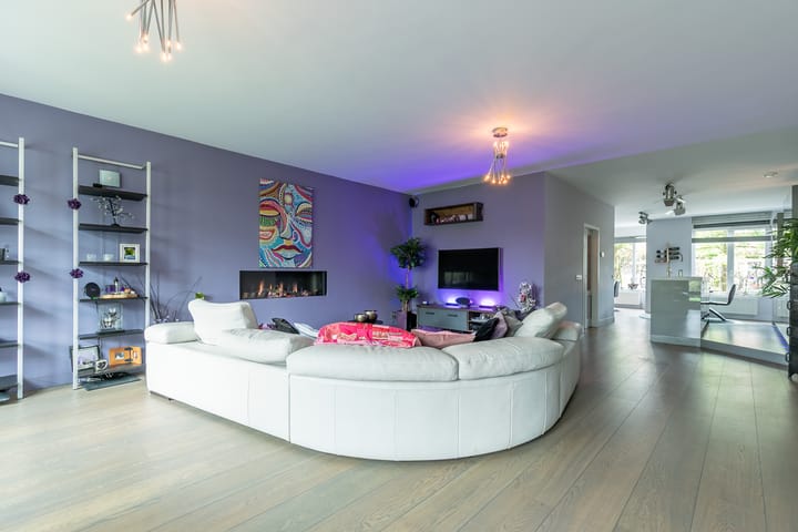 Foto 12 van Berg Enk 15