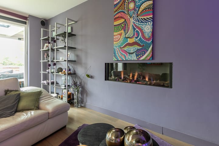 Foto 13 van Berg Enk 15