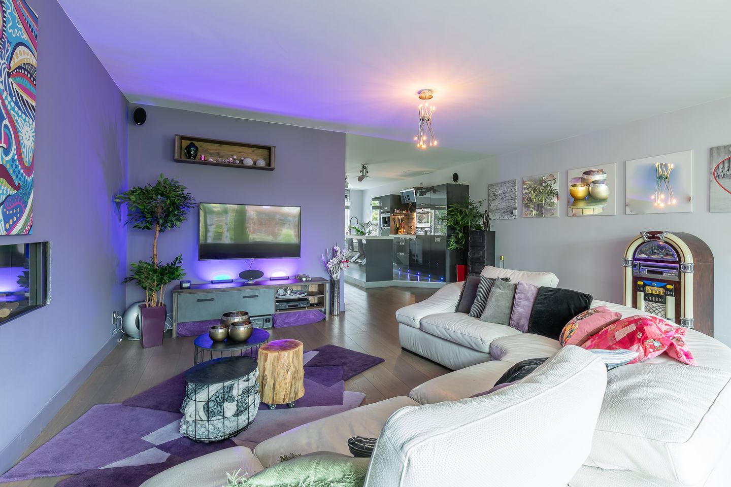 Foto 14 van Berg Enk 15