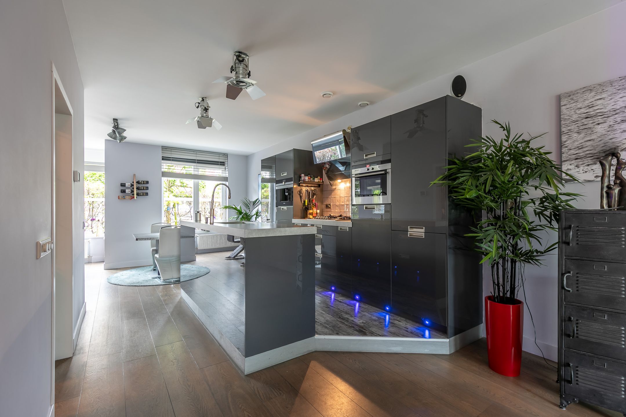 Foto 15 van Berg Enk 15