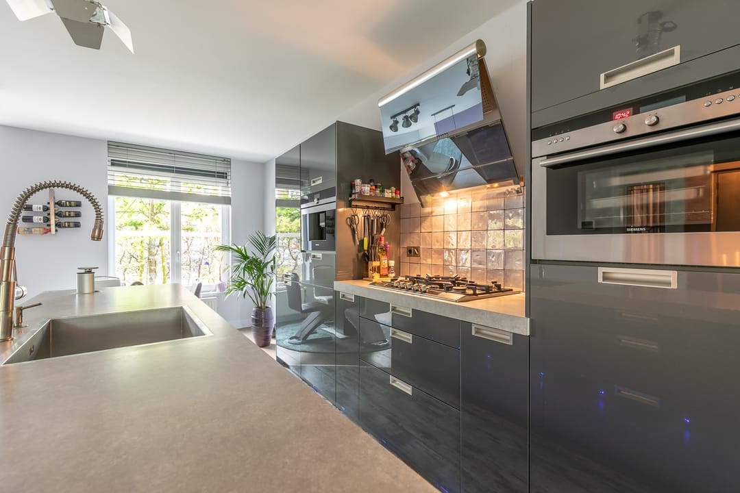 Foto 16 van Berg Enk 15