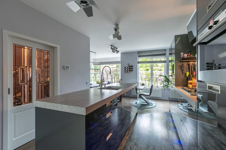 Foto 17 van Berg Enk 15