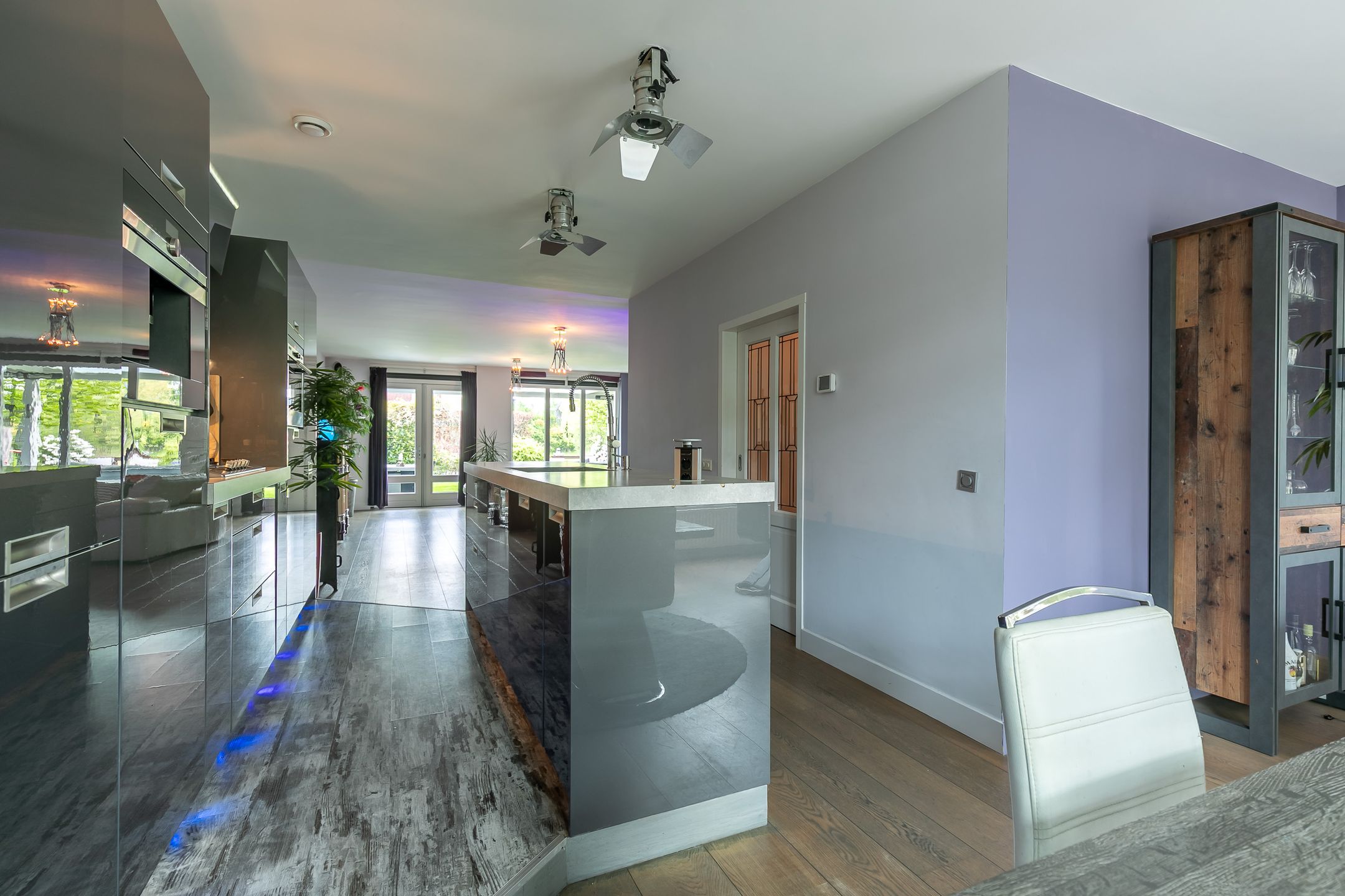 Foto 18 van Berg Enk 15