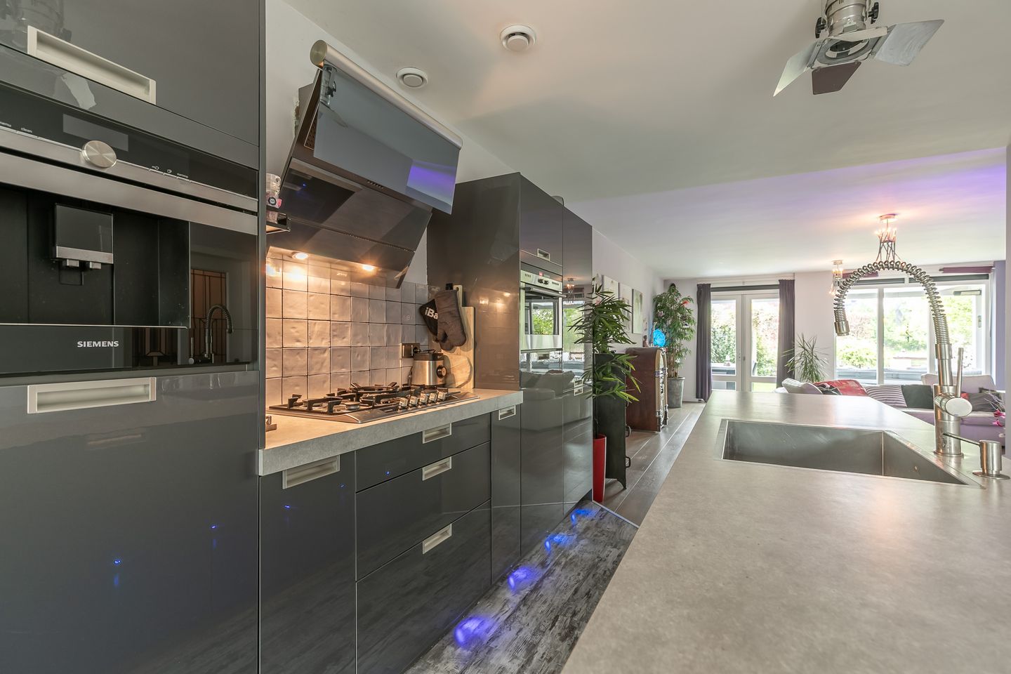 Foto 19 van Berg Enk 15