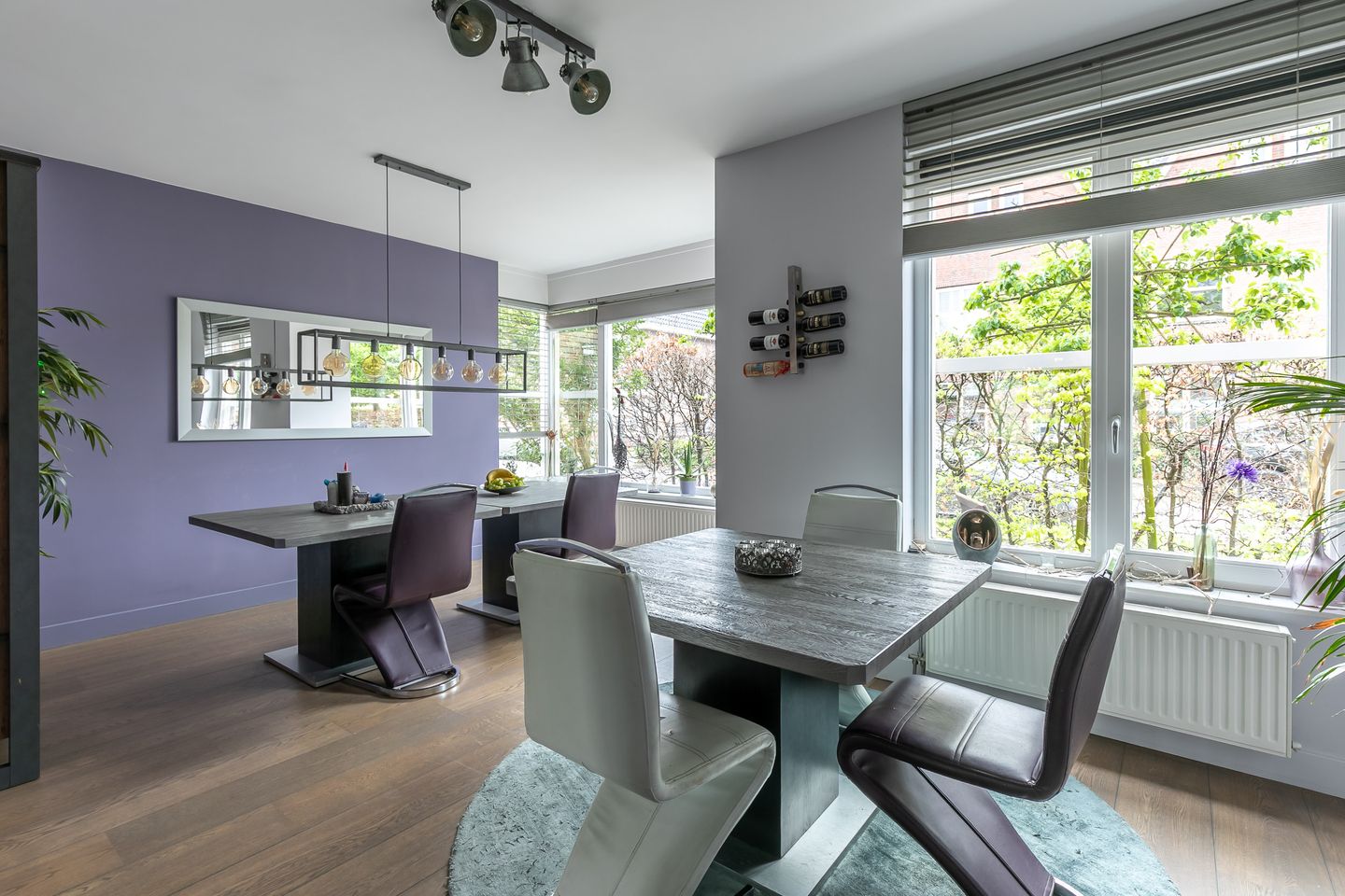 Foto 20 van Berg Enk 15