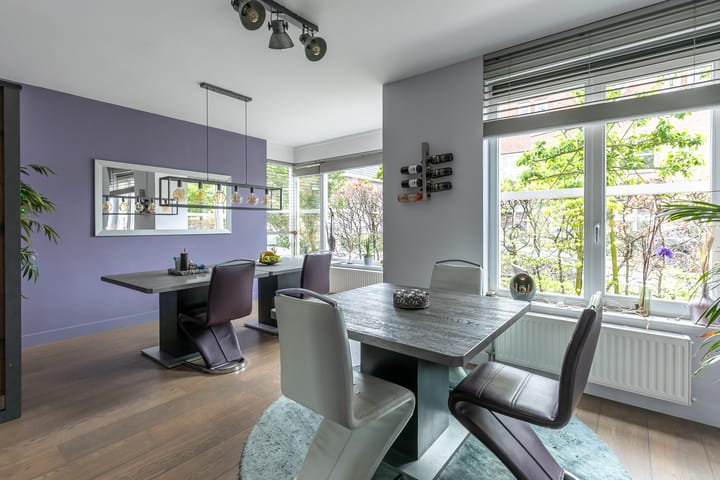 Foto 20 van Berg Enk 15