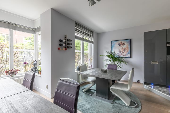 Foto 22 van Berg Enk 15