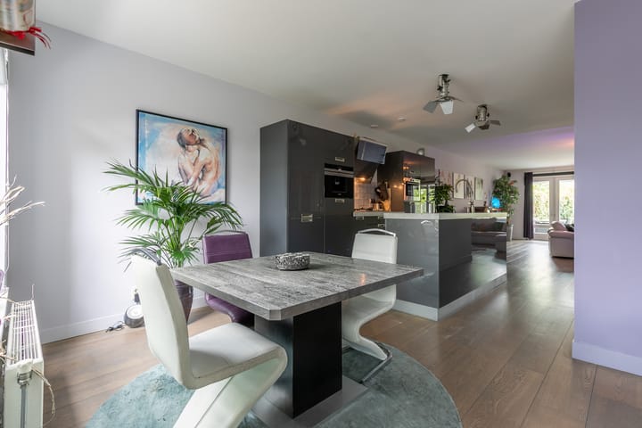 Foto 23 van Berg Enk 15