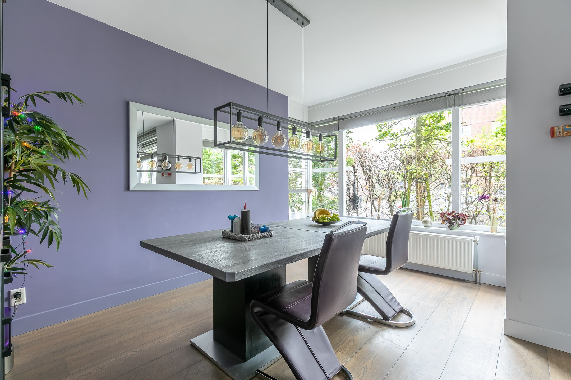 Foto 21 van Berg Enk 15