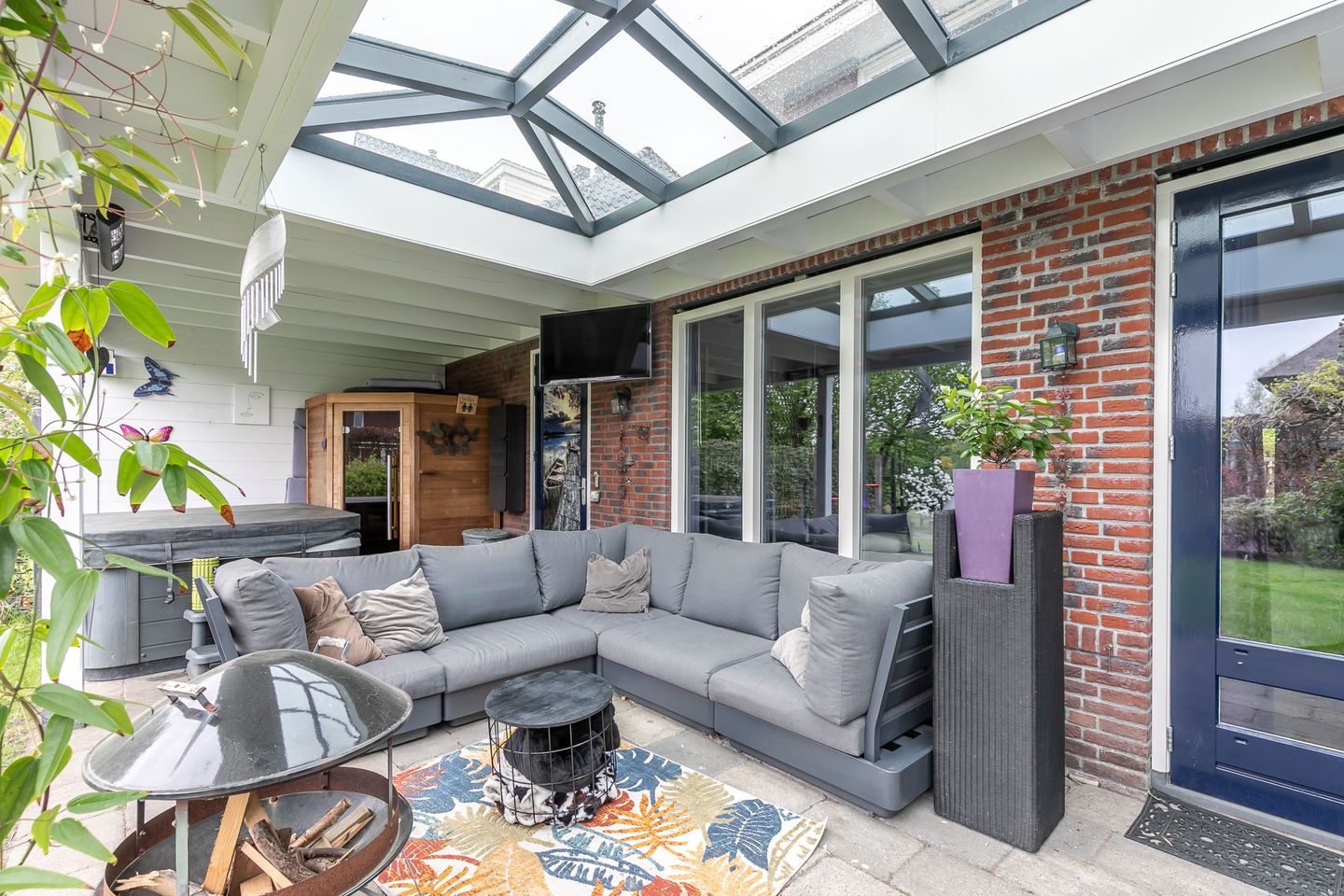 Foto 25 van Berg Enk 15