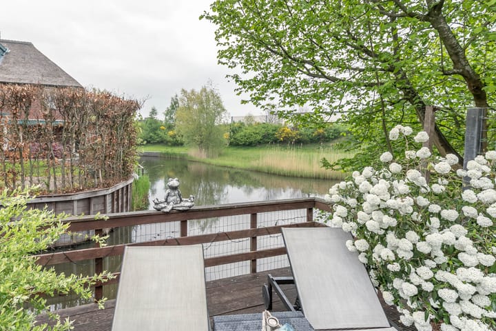 Foto 29 van Berg Enk 15