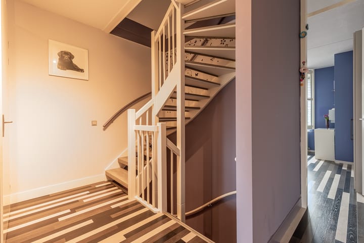 Foto 30 van Berg Enk 15