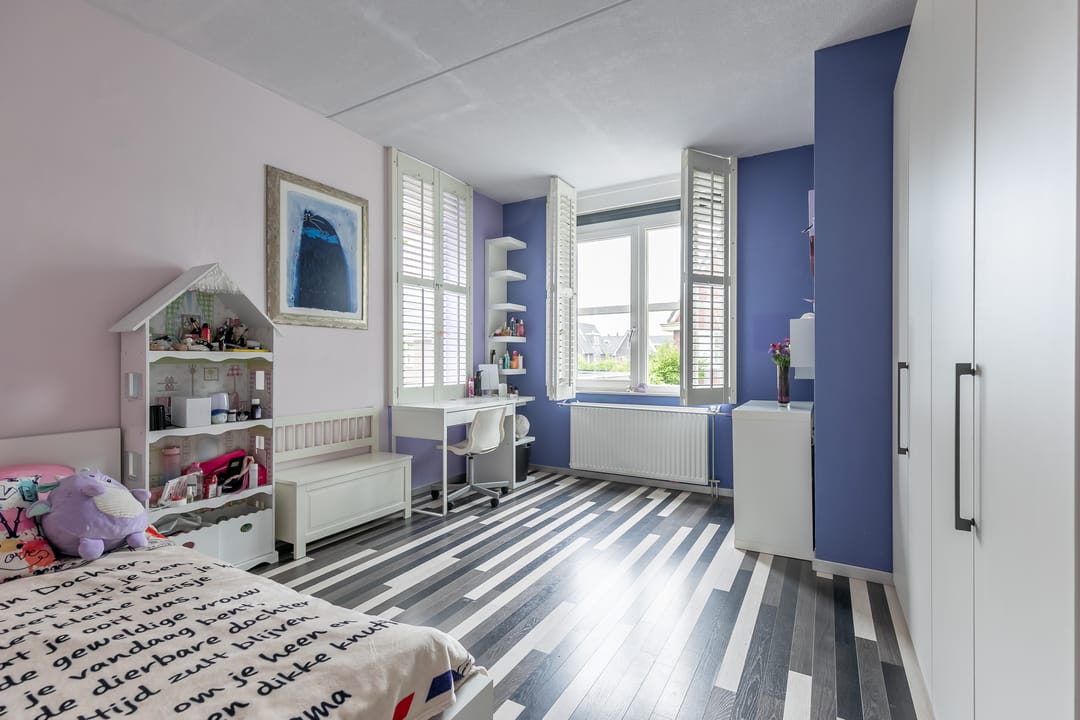 Foto 31 van Berg Enk 15