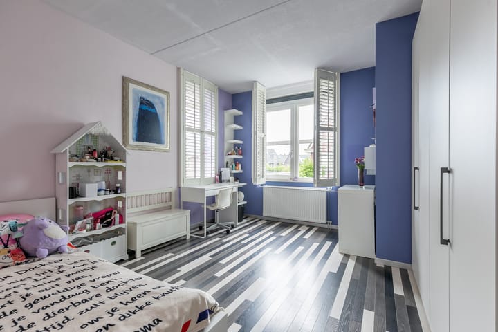 Foto 31 van Berg Enk 15