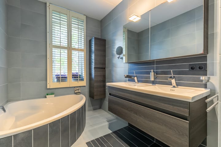 Foto 33 van Berg Enk 15