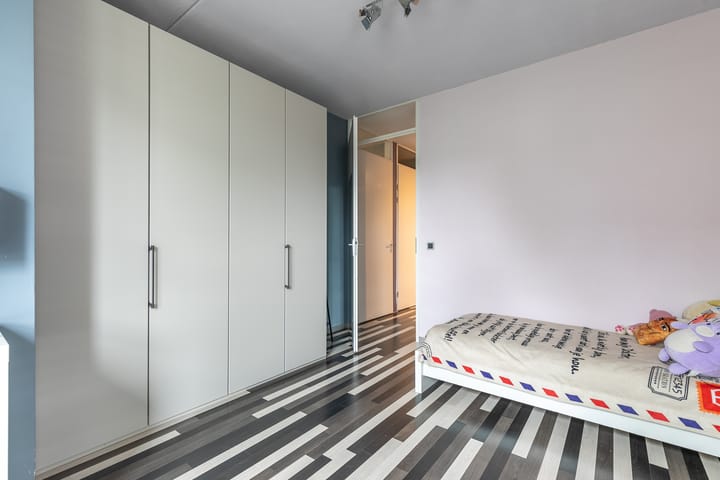 Foto 32 van Berg Enk 15