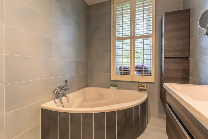 Foto 34 van Berg Enk 15