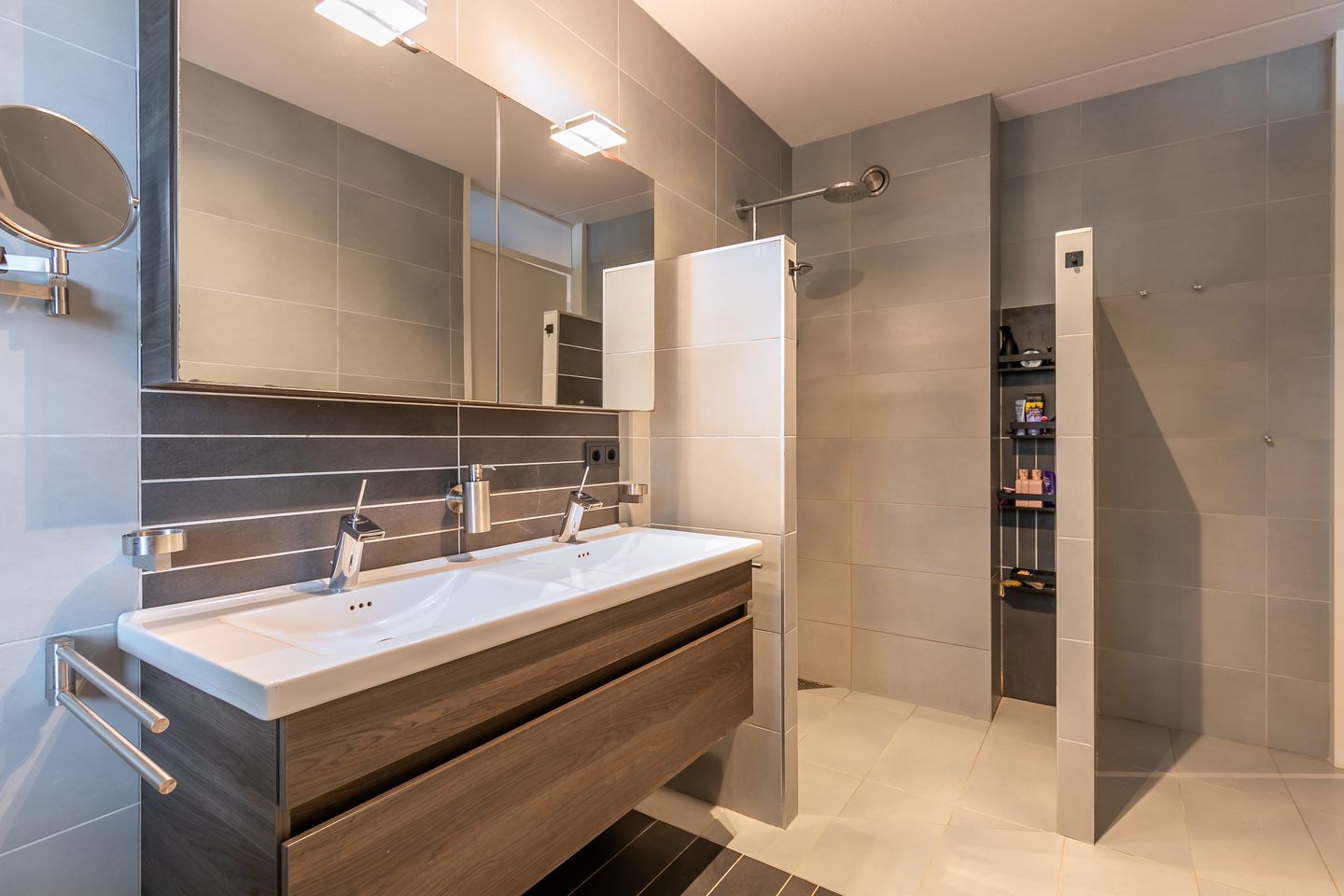 Foto 35 van Berg Enk 15