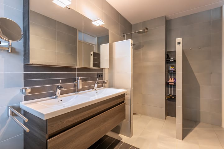 Foto 35 van Berg Enk 15