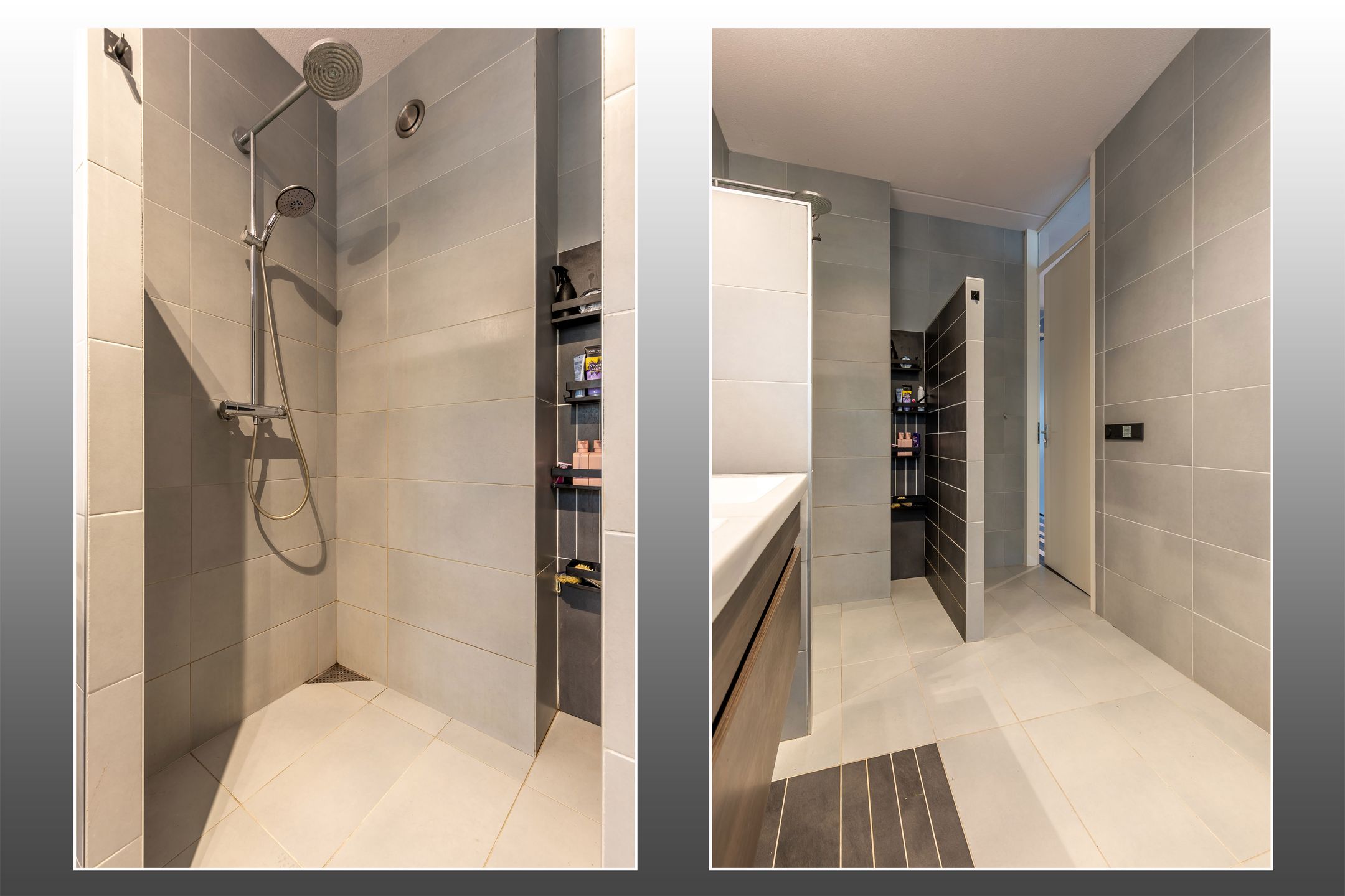 Foto 36 van Berg Enk 15