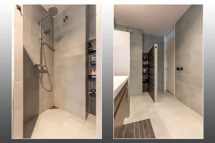 Foto 36 van Berg Enk 15