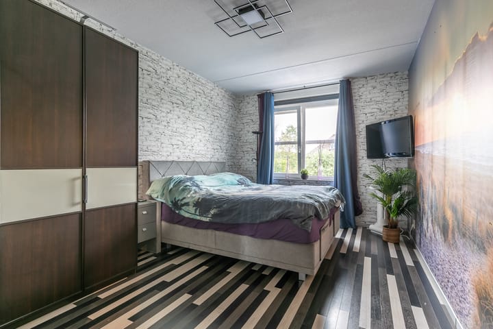 Foto 37 van Berg Enk 15