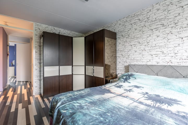 Foto 38 van Berg Enk 15