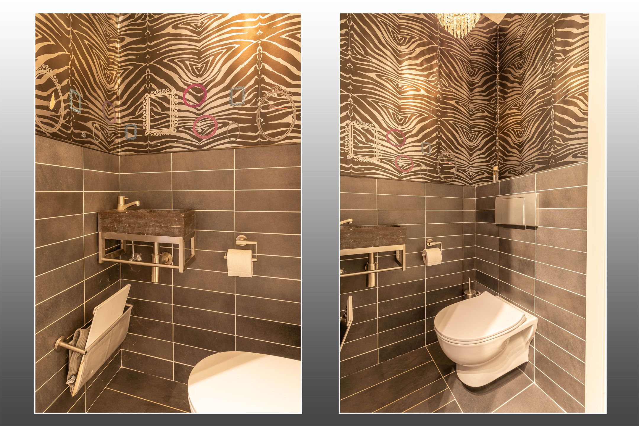 Foto 39 van Berg Enk 15