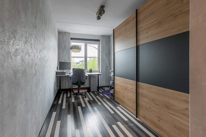 Foto 40 van Berg Enk 15