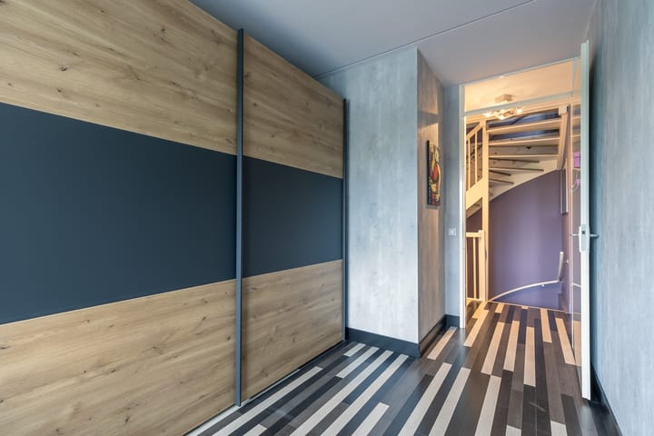 Foto 41 van Berg Enk 15