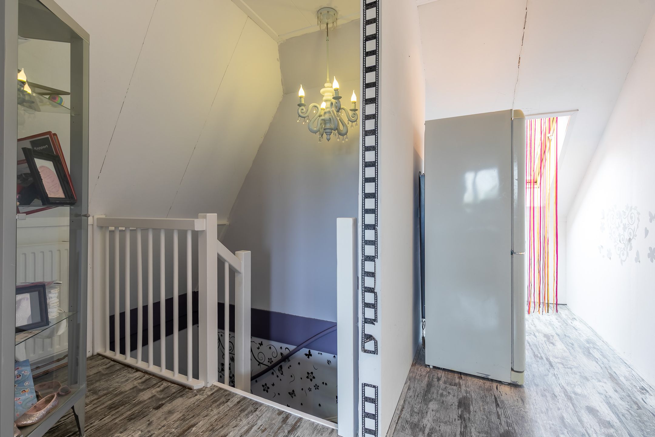 Foto 42 van Berg Enk 15