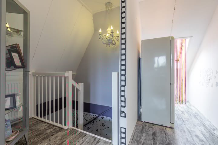 Foto 42 van Berg Enk 15